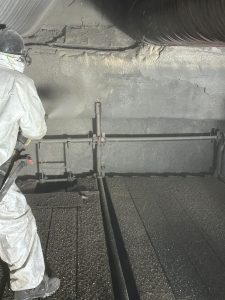 WhatsApp Image 2025-12-03 at 10.21.34