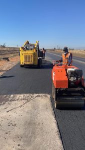 WhatsApp Image 2025-12-03 at 13.36.20 - Copy