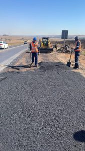 WhatsApp Image 2025-12-03 at 13.36.21 - Copy