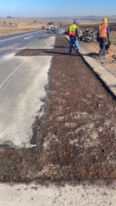 WhatsApp Image 2025-12-03 at 13.36.23 (1) - Copy