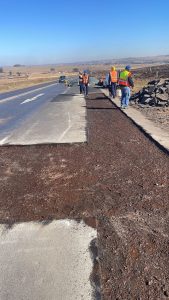 WhatsApp Image 2025-12-03 at 13.36.23 - Copy