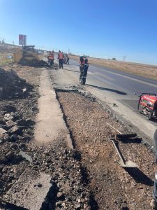 WhatsApp Image 2025-12-03 at 13.36.24 (1) - Copy