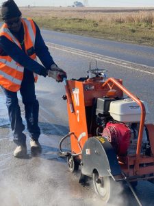 WhatsApp Image 2025-12-03 at 13.36.31 (2)