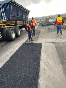 WhatsApp Image 2025-12-03 at 13.36.32