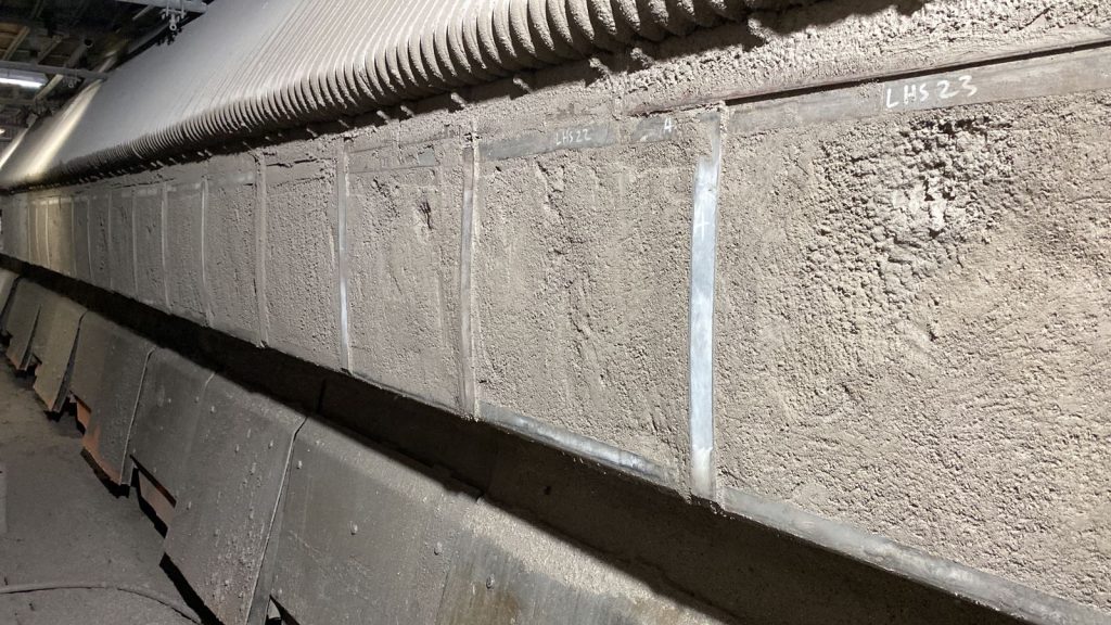 WhatsApp Image 2026-01-27 at 10.47.25