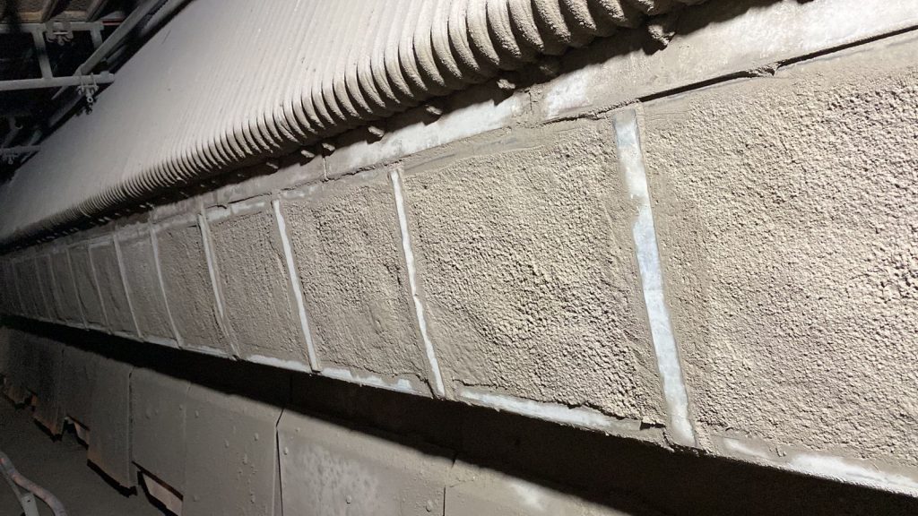 WhatsApp Image 2026-01-27 at 10.47.26 (1)