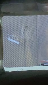 WhatsApp Image 2026-01-27 at 10.47.26 (2)