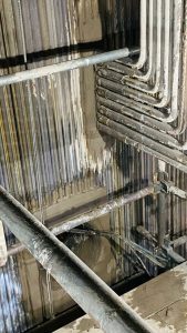 WhatsApp Image 2026-01-27 at 10.47.26 (3)