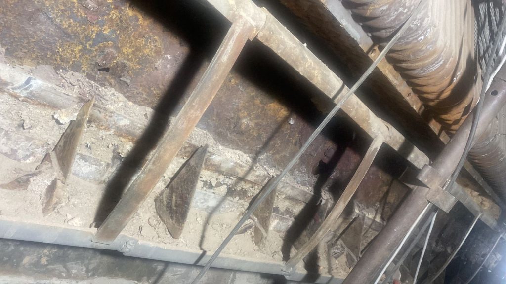 WhatsApp Image 2026-01-27 at 10.50.03